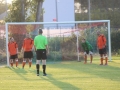 victoria parchów górnik lubin (6)