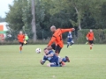 victoria parchów górnik lubin (60)