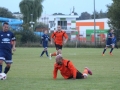 victoria parchów górnik lubin (62)
