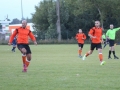 victoria parchów górnik lubin (63)