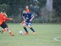 victoria parchów górnik lubin (64)