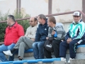 victoria parchów górnik lubin (65)