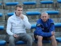 victoria parchów górnik lubin (68)