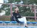 victoria parchów górnik lubin (69)