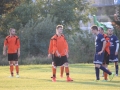 victoria parchów górnik lubin (7)
