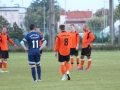 victoria parchów górnik lubin (70)