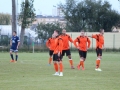 victoria parchów górnik lubin (71)