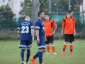 victoria parchów górnik lubin (72)