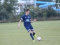 victoria parchów górnik lubin (77)