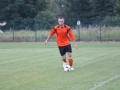 victoria parchów górnik lubin (78)