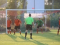 victoria parchów górnik lubin (8)