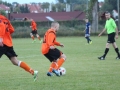 victoria parchów górnik lubin (80)