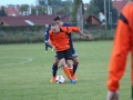 victoria parchów górnik lubin (81)