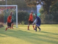 victoria parchów górnik lubin (9)