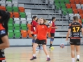 metraco sparing 003