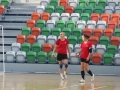 metraco sparing 010