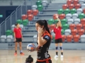 metraco sparing 011