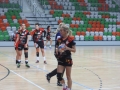 metraco sparing 012