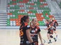 metraco sparing 013