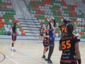 metraco sparing 014