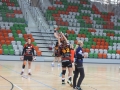metraco sparing 015