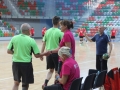 metraco sparing 016