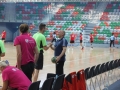metraco sparing 017