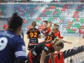 metraco sparing 018