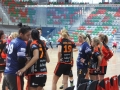 metraco sparing 020