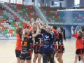 metraco sparing 021