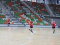 metraco sparing 024