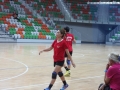 metraco sparing 025