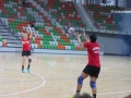 metraco sparing 026