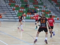 metraco sparing 027