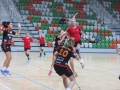 metraco sparing 028