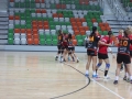 metraco sparing 029