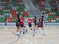 metraco sparing 030