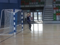 metraco sparing 031