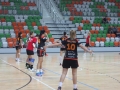 metraco sparing 032