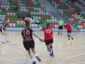 metraco sparing 033
