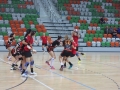 metraco sparing 034