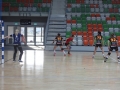 metraco sparing 035