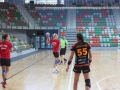 metraco sparing 036