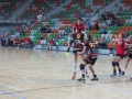 metraco sparing 037