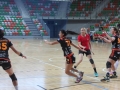 metraco sparing 038