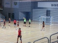 metraco sparing 039