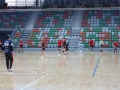 metraco sparing 040