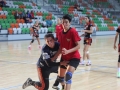 metraco sparing 041