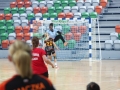 metraco sparing 043
