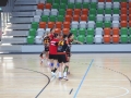metraco sparing 046